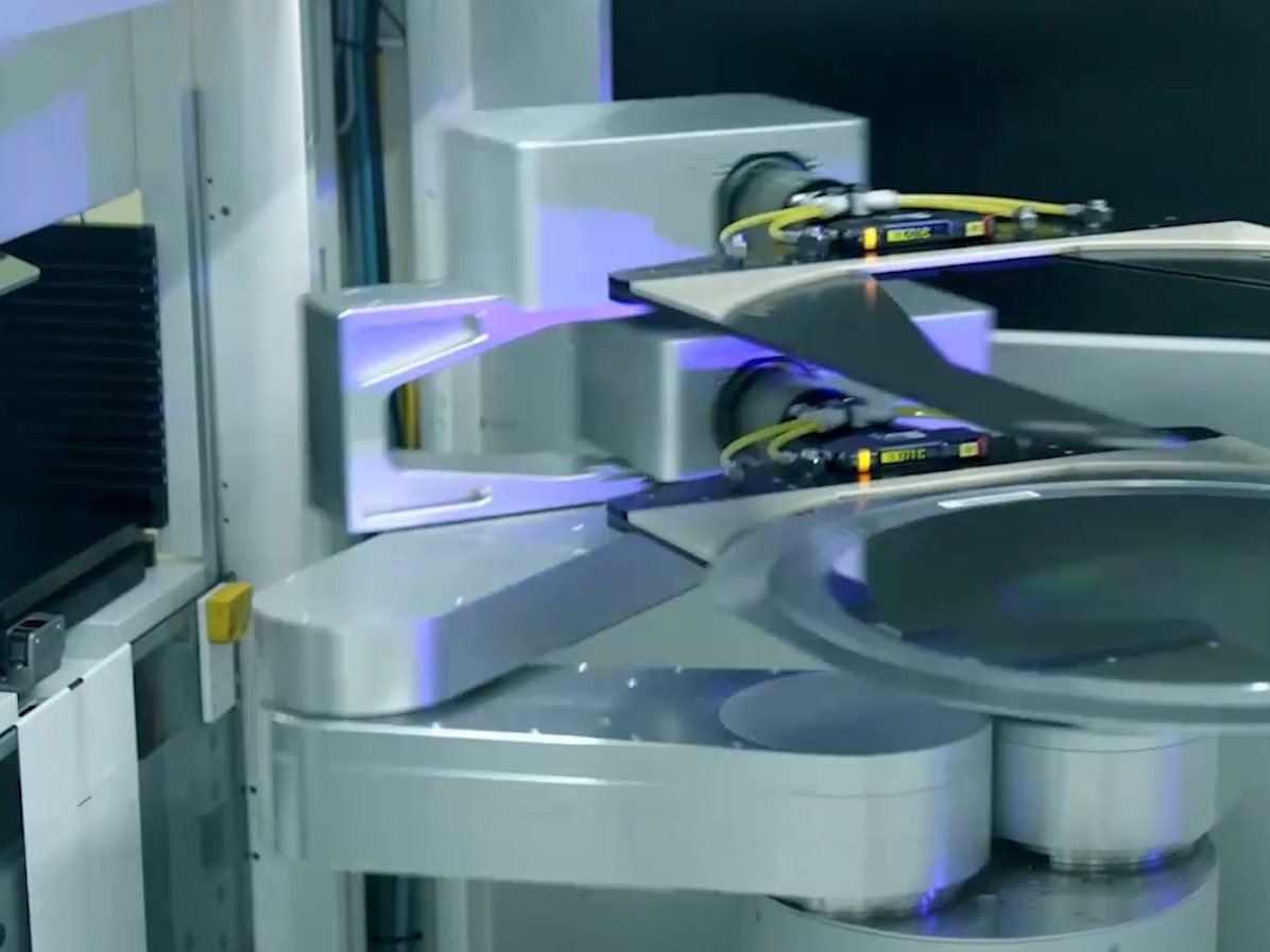 Supply-Demand Shift: A New Round of Mature-Node Foundry Price Hikes